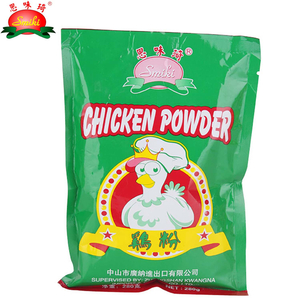 치킨파우더-280g