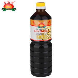 진간장 1000ml