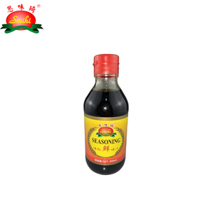 양념소스-200ml