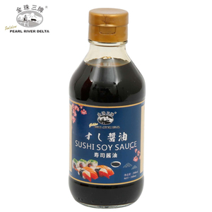 스시 간장-200ml