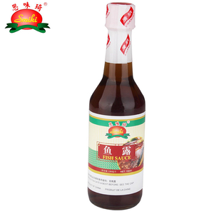 생선 소스-150ml