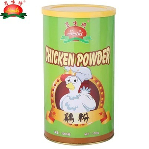 치킨 파우더-1000g