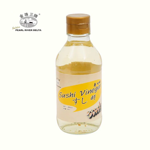 스시 식초 200ML