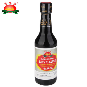 진간장 150ml