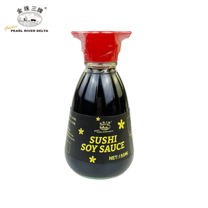 일본 스시 간장-150ml