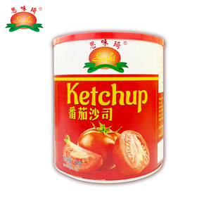 토마토 케찹-3kg